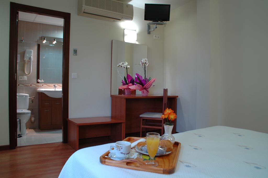 Hotel Zaravencia By Bossh Hotels Toro Dış mekan fotoğraf